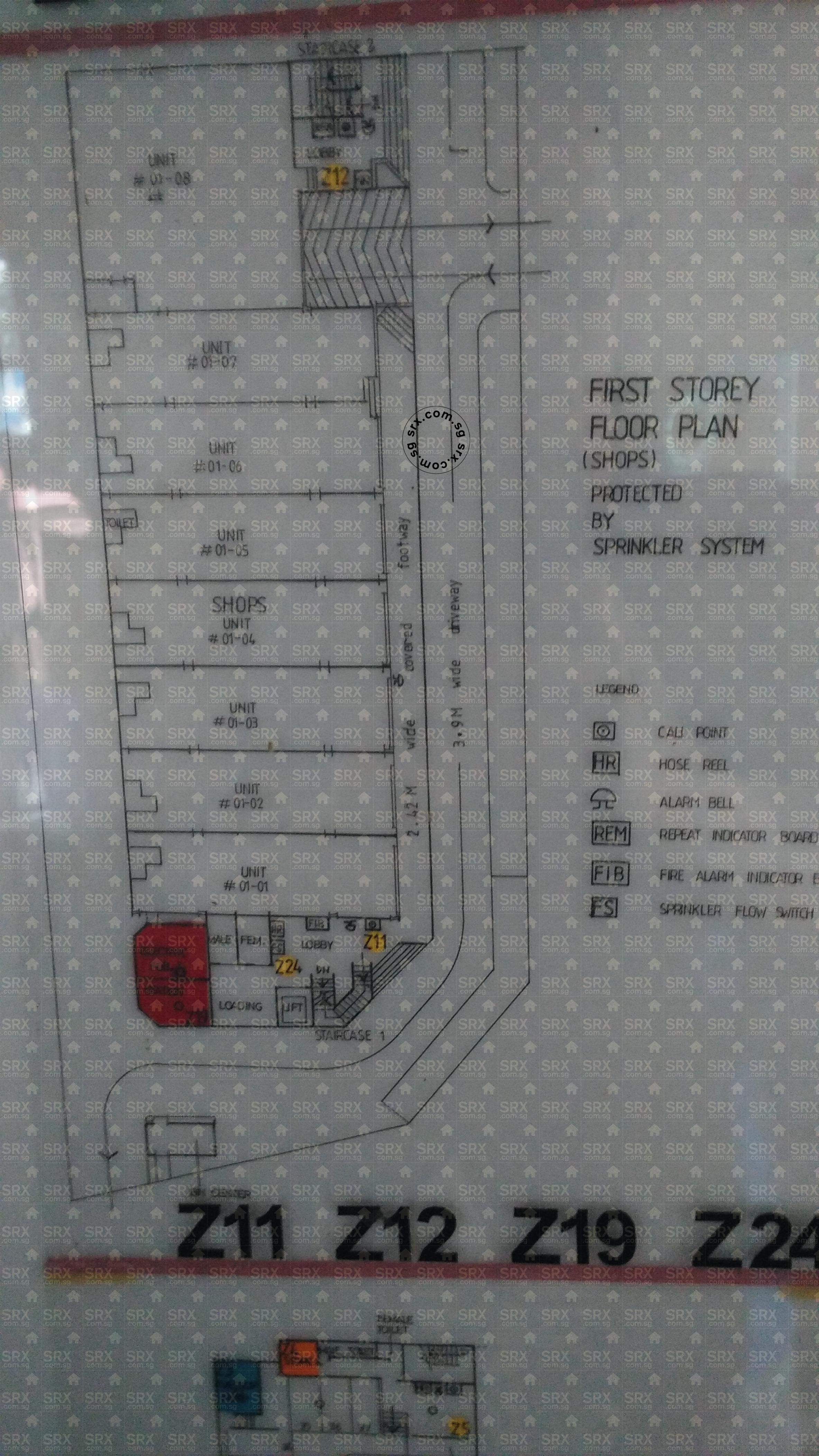 Pek Chuan Building thumbnail photo